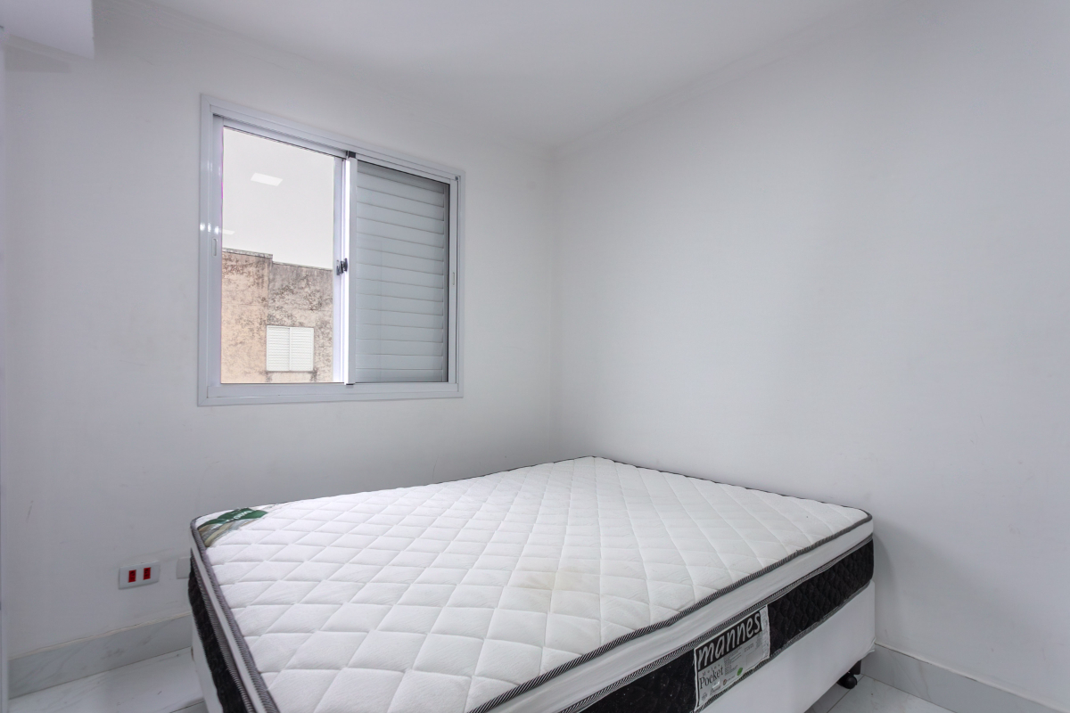 Cobertura, 3 quartos, 102 m² - Foto 11