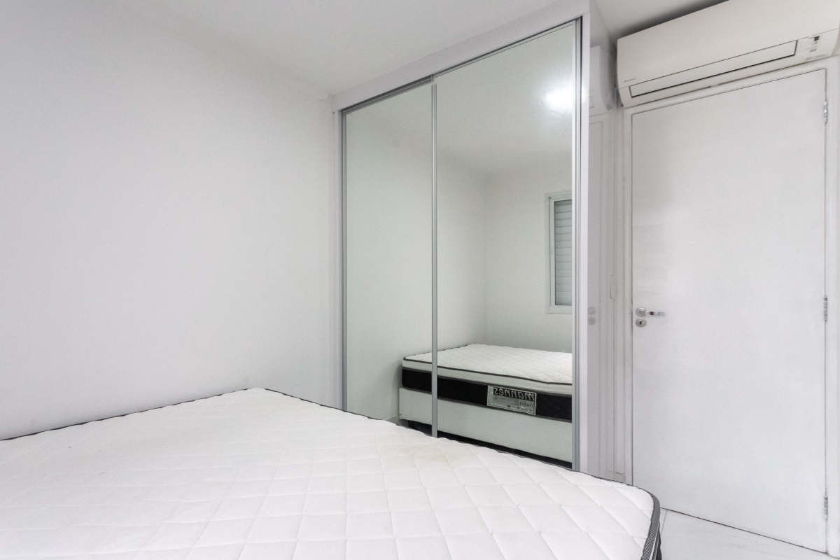 Cobertura, 3 quartos, 102 m² - Foto 12