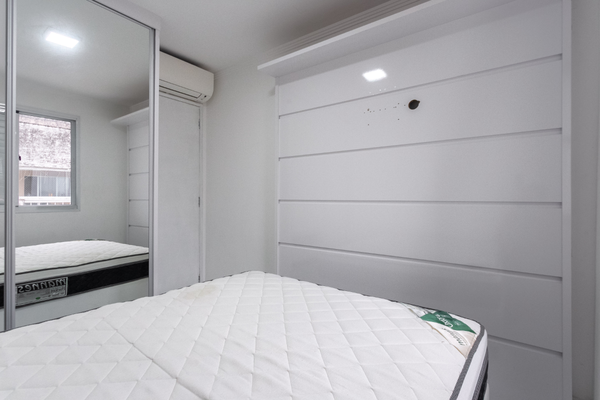Cobertura, 3 quartos, 102 m² - Foto 13