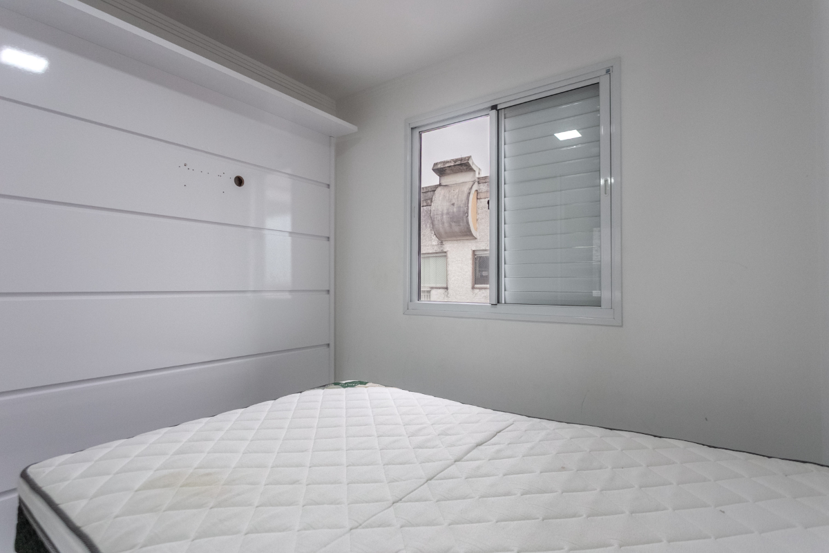 Cobertura, 3 quartos, 102 m² - Foto 14