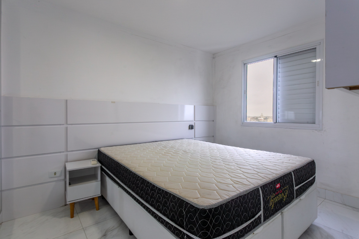 Cobertura, 3 quartos, 102 m² - Foto 15
