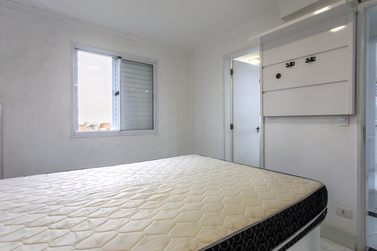 Cobertura, 3 quartos, 102 m² - Foto 16
