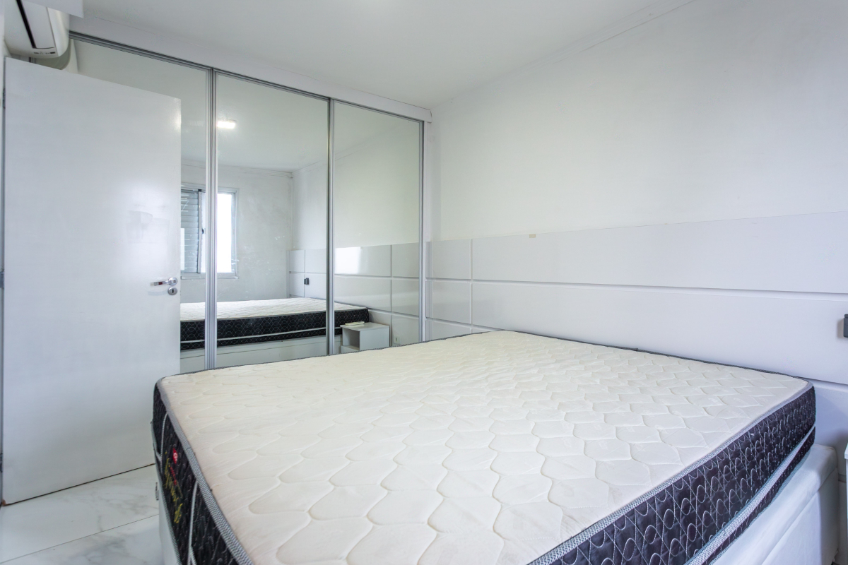 Cobertura, 3 quartos, 102 m² - Foto 17