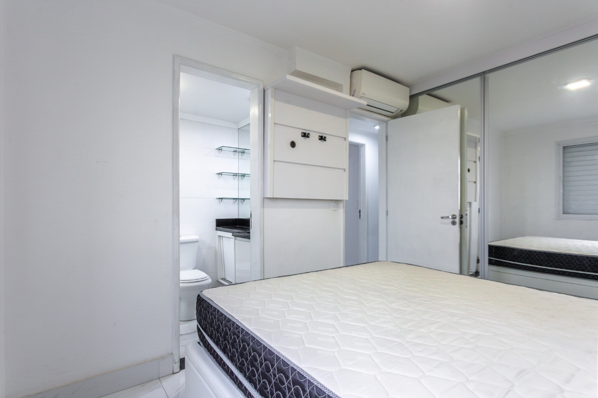 Cobertura, 3 quartos, 102 m² - Foto 18