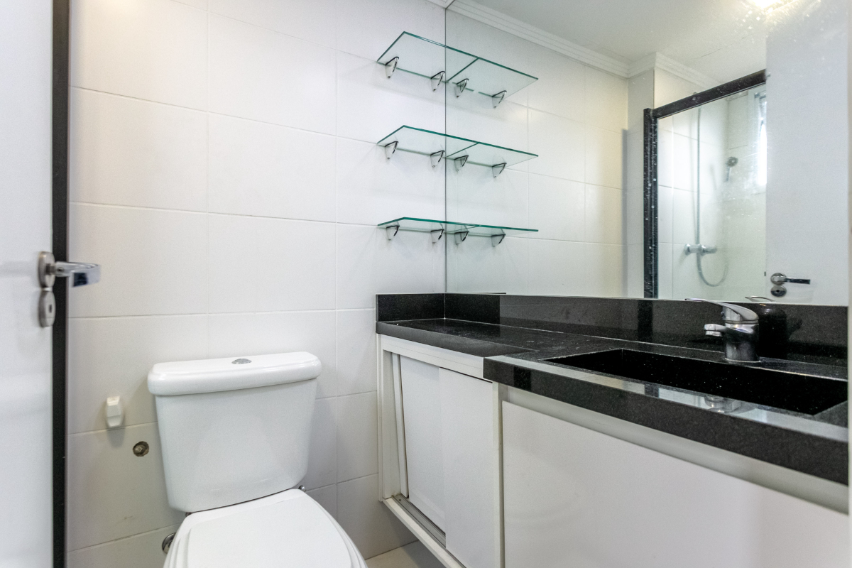 Cobertura, 3 quartos, 102 m² - Foto 19