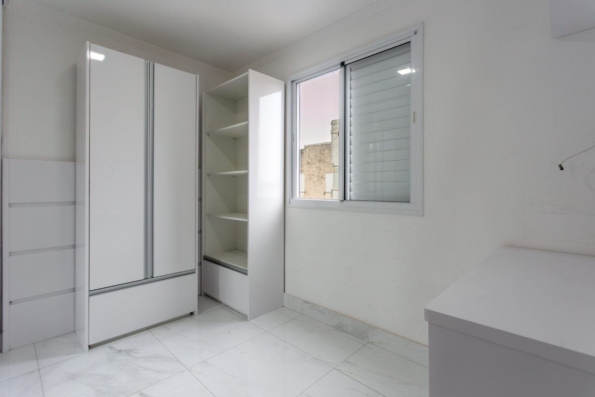 Cobertura, 3 quartos, 102 m² - Foto 20