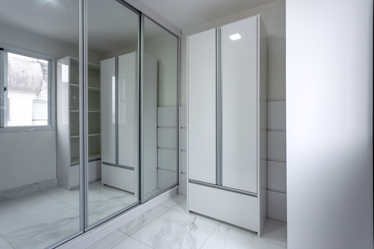 Cobertura, 3 quartos, 102 m² - Foto 21