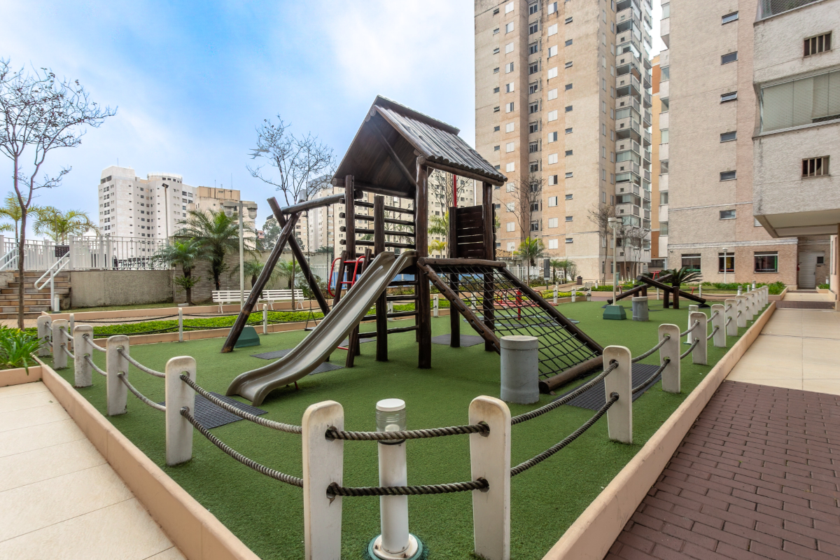 Cobertura, 3 quartos, 102 m² - Foto 23