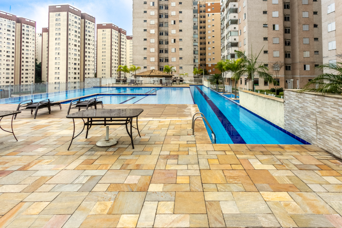 Cobertura, 3 quartos, 102 m² - Foto 24