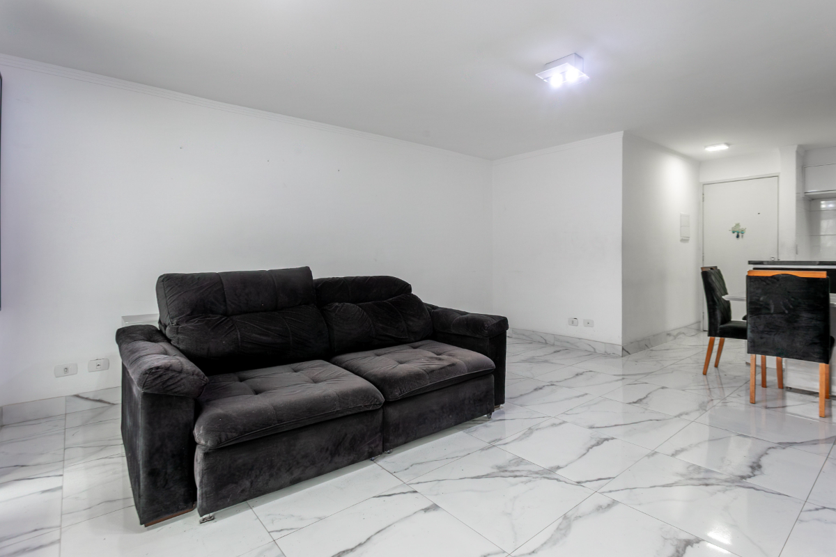 Cobertura, 3 quartos, 102 m² - Foto 4