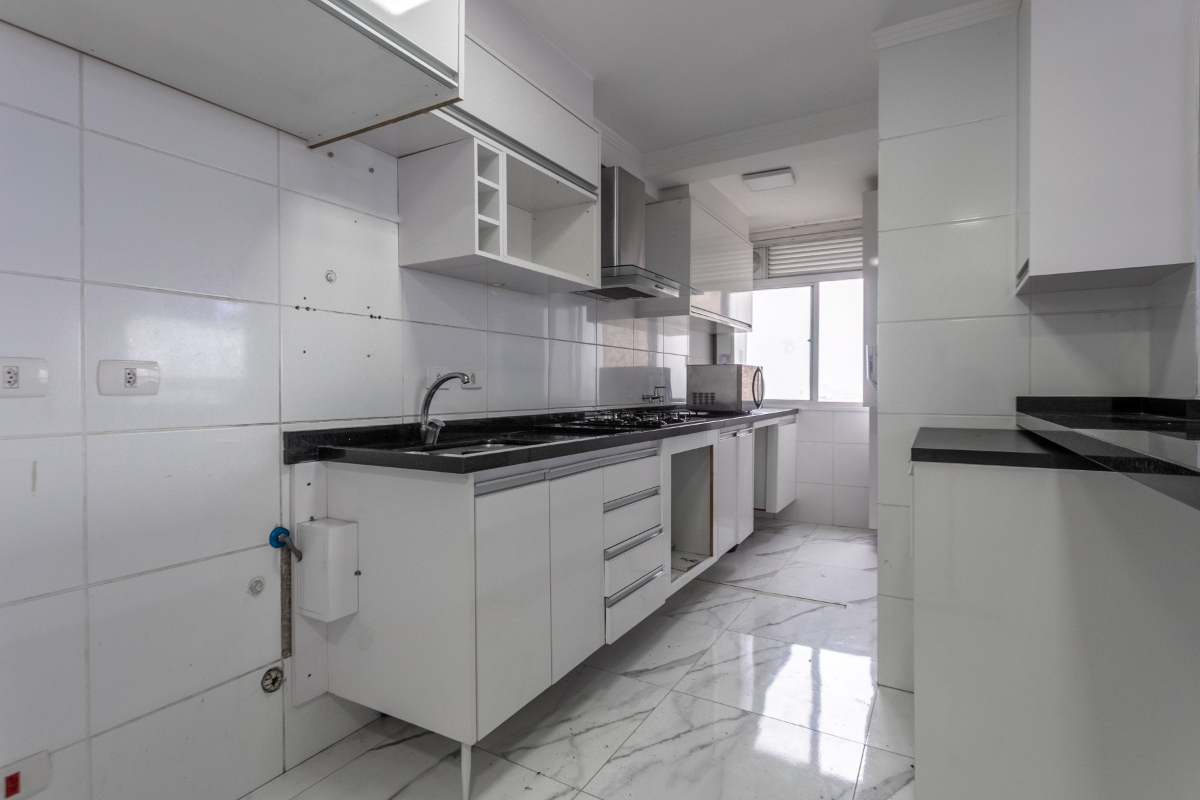 Cobertura, 3 quartos, 102 m² - Foto 8