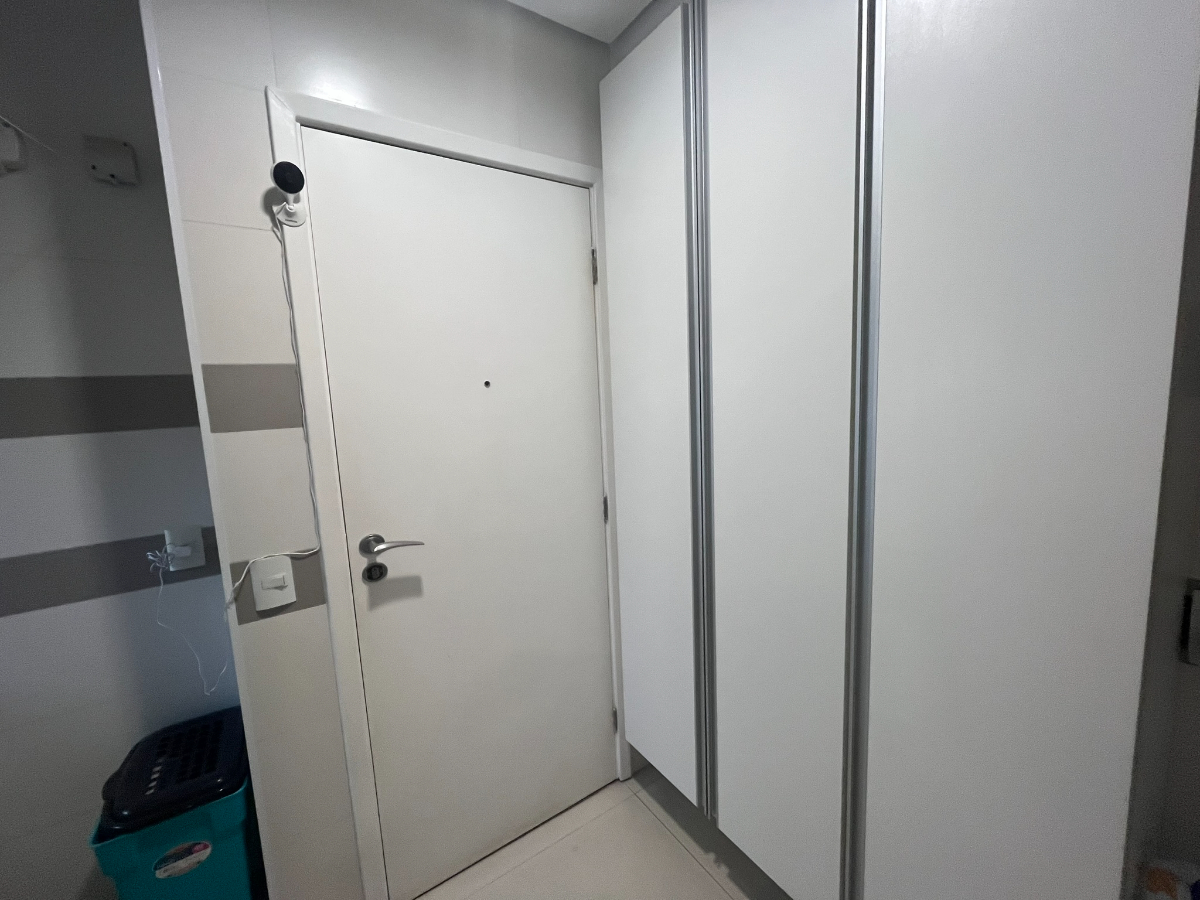 Apartamento, 3 quartos, 126 m² - Foto 13
