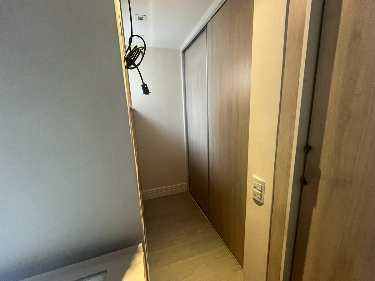 Apartamento, 3 quartos, 126 m² - Foto 15