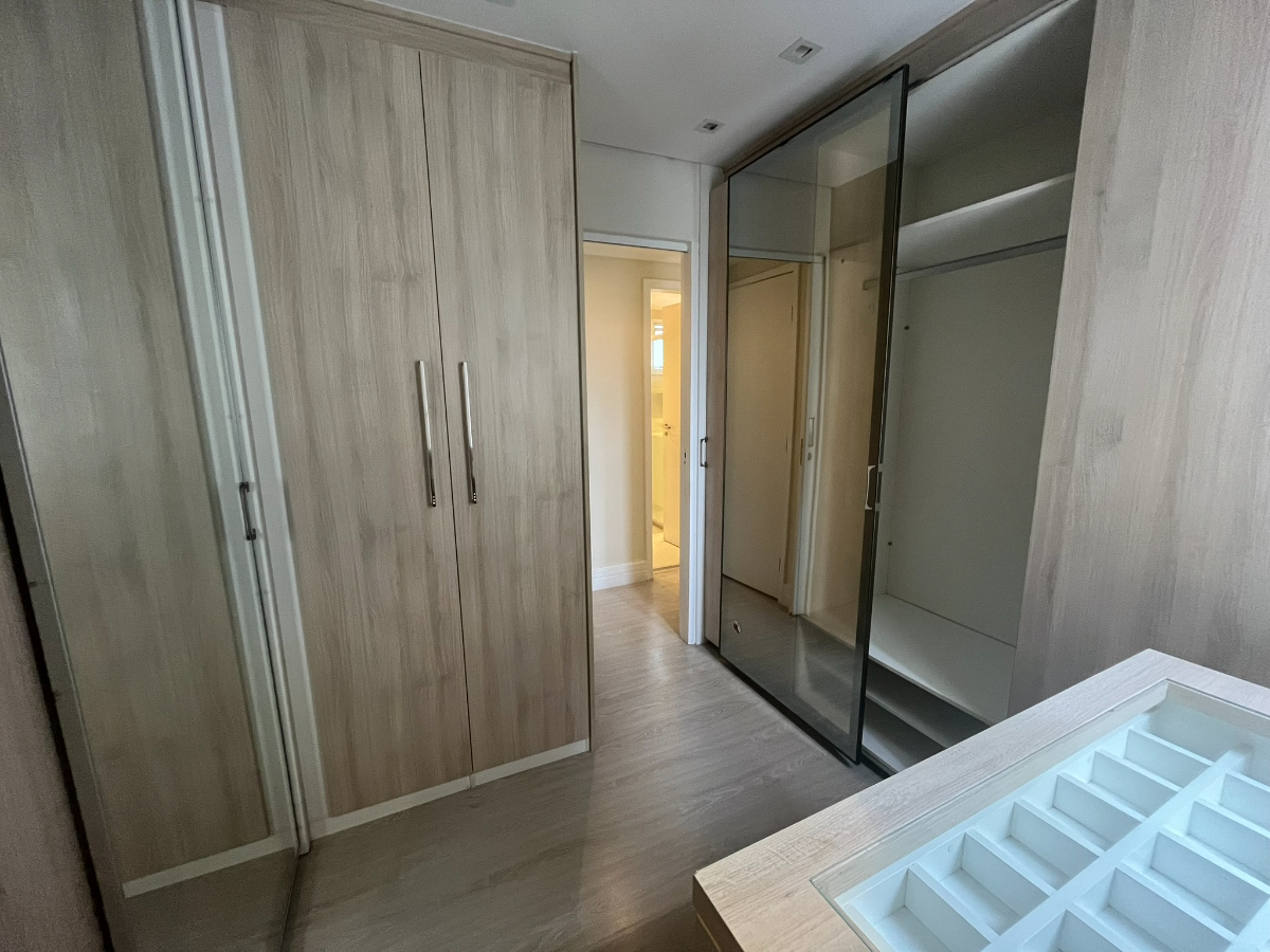Apartamento, 3 quartos, 126 m² - Foto 16