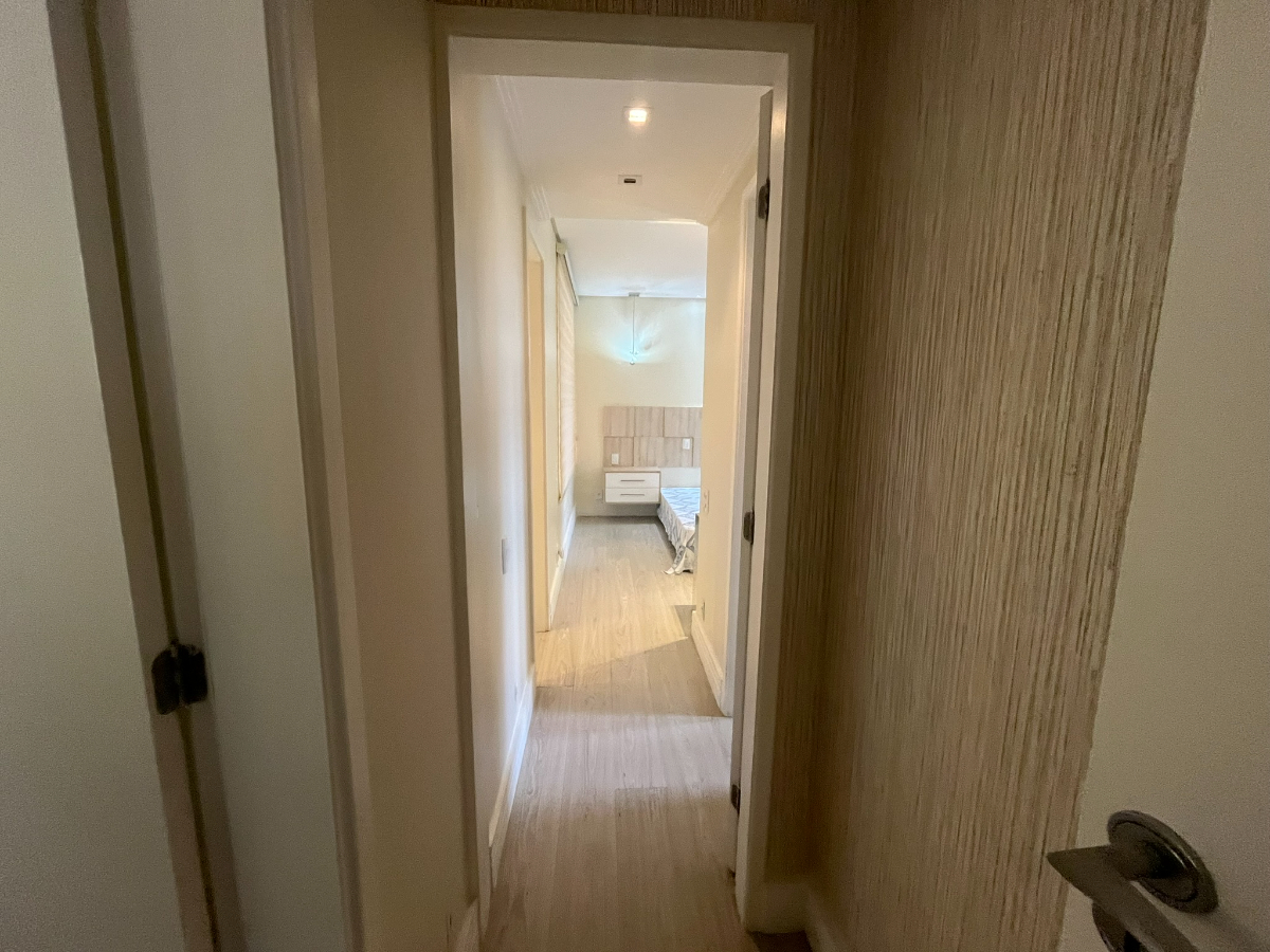 Apartamento, 3 quartos, 126 m² - Foto 19