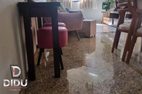 Casa, 3 quartos, 150 m² - Foto 11