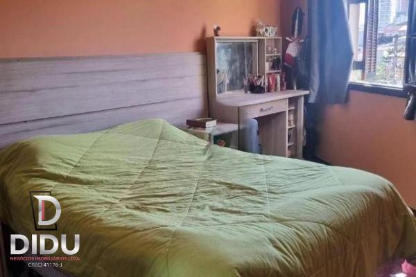 Casa, 3 quartos, 150 m² - Foto 14