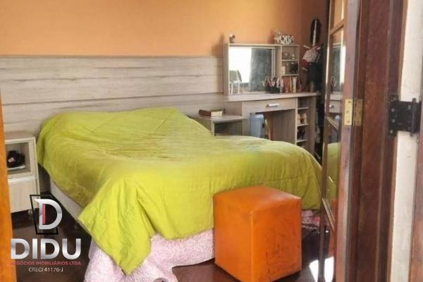 Casa, 3 quartos, 150 m² - Foto 15