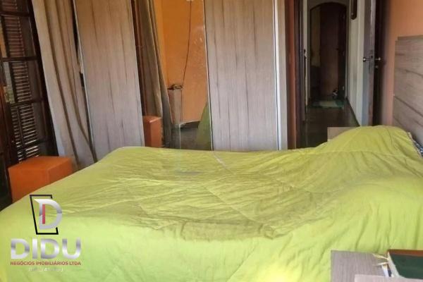 Casa, 3 quartos, 150 m² - Foto 16