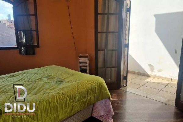 Casa, 3 quartos, 150 m² - Foto 17