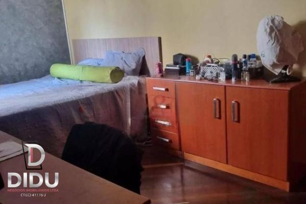 Casa, 3 quartos, 150 m² - Foto 22
