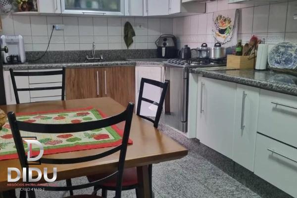 Casa, 3 quartos, 150 m² - Foto 25