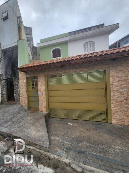 Casa, 3 quartos, 150 m² - Foto 3