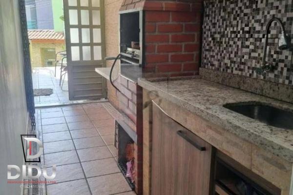 Casa, 3 quartos, 150 m² - Foto 7