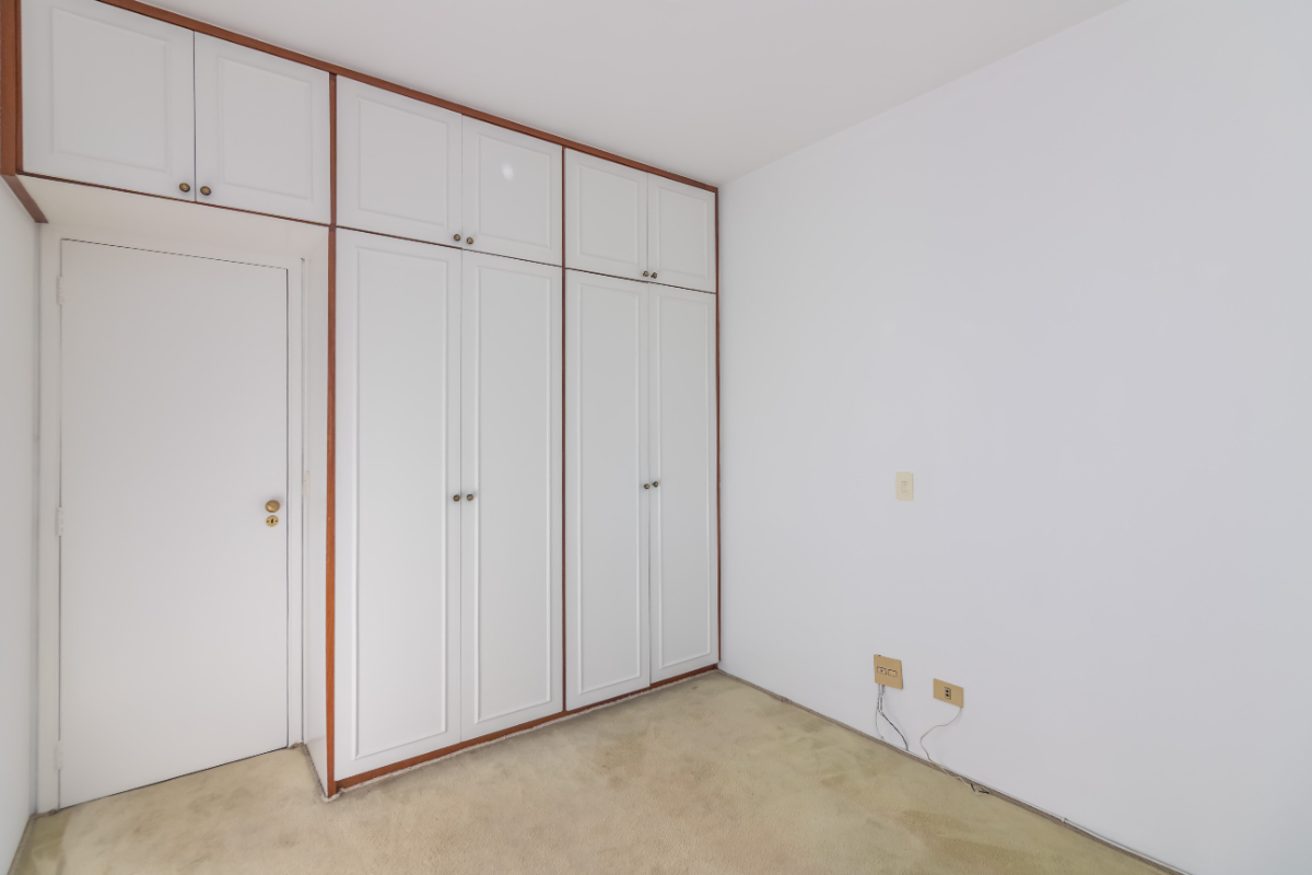 Apartamento, 2 quartos, 88 m² - Foto 10