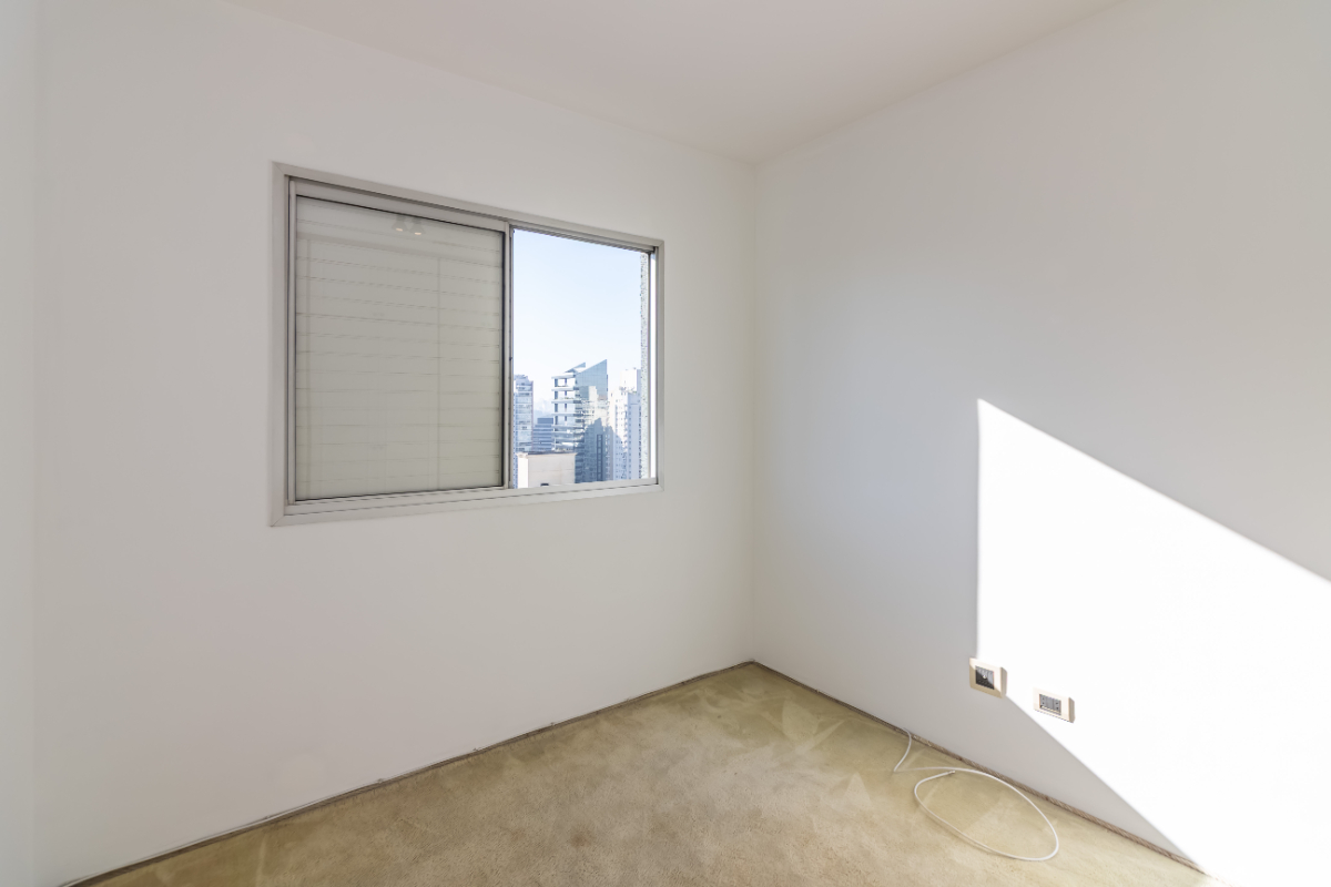 Apartamento, 2 quartos, 88 m² - Foto 11