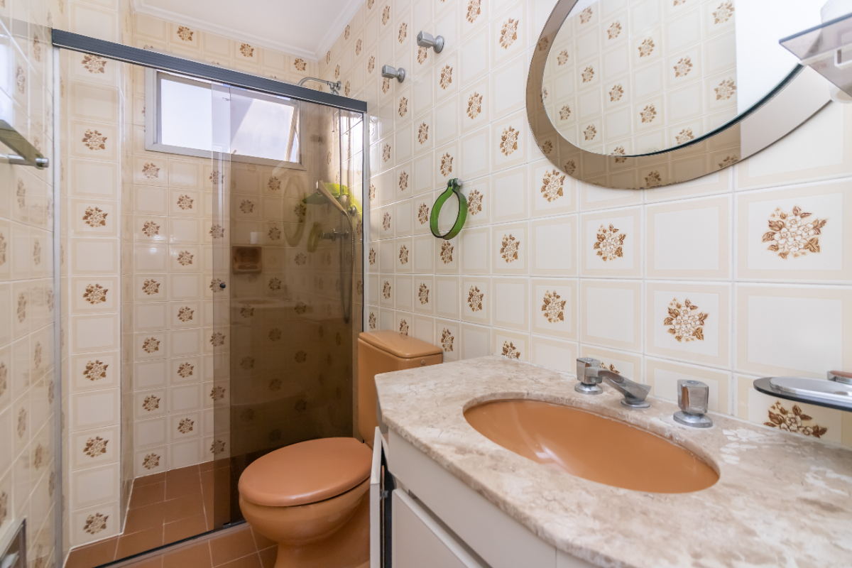 Apartamento, 2 quartos, 88 m² - Foto 12