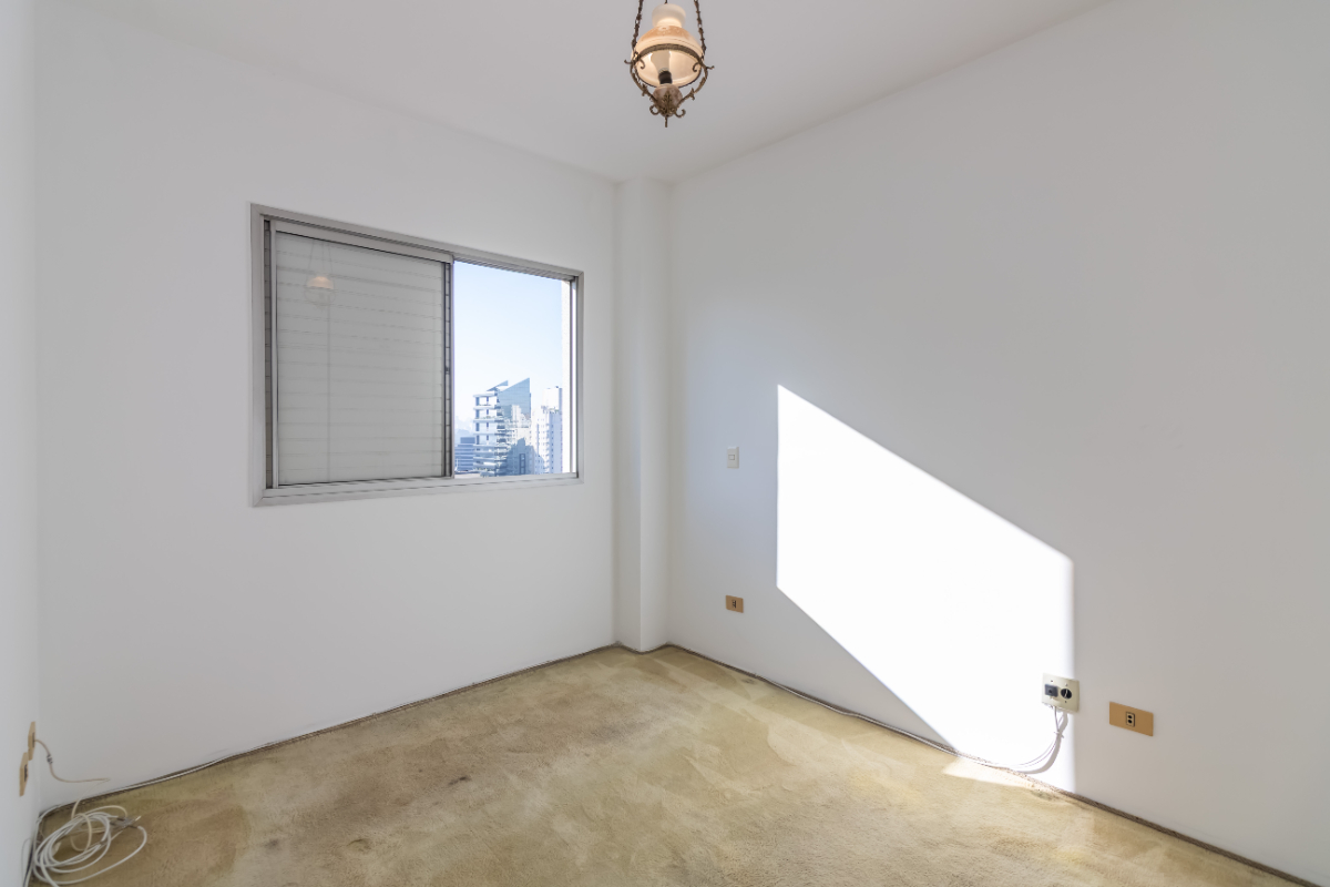 Apartamento, 2 quartos, 88 m² - Foto 13