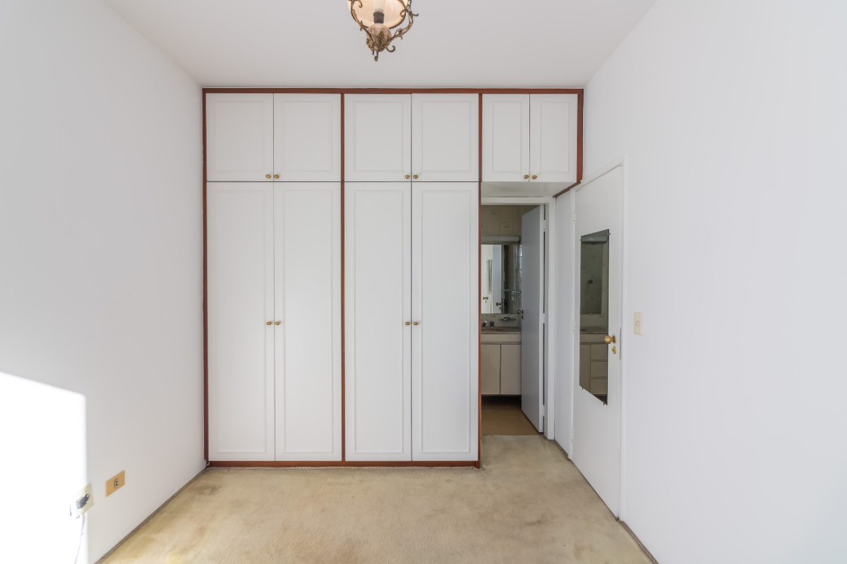 Apartamento, 2 quartos, 88 m² - Foto 14