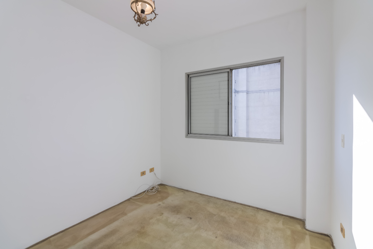 Apartamento, 2 quartos, 88 m² - Foto 16
