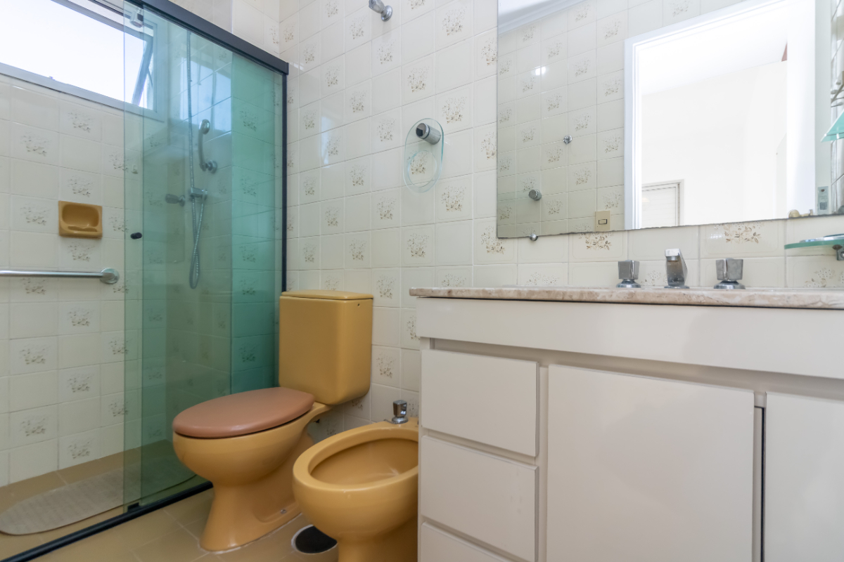 Apartamento, 2 quartos, 88 m² - Foto 17