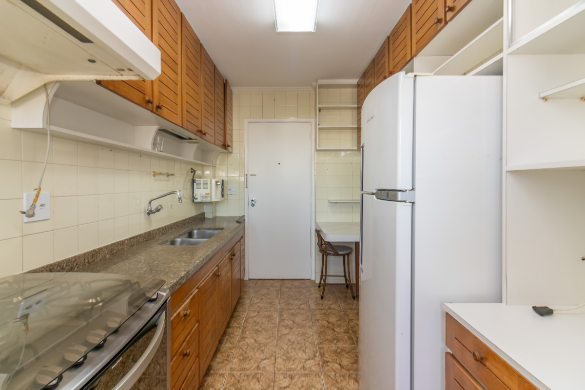 Apartamento, 2 quartos, 88 m² - Foto 18