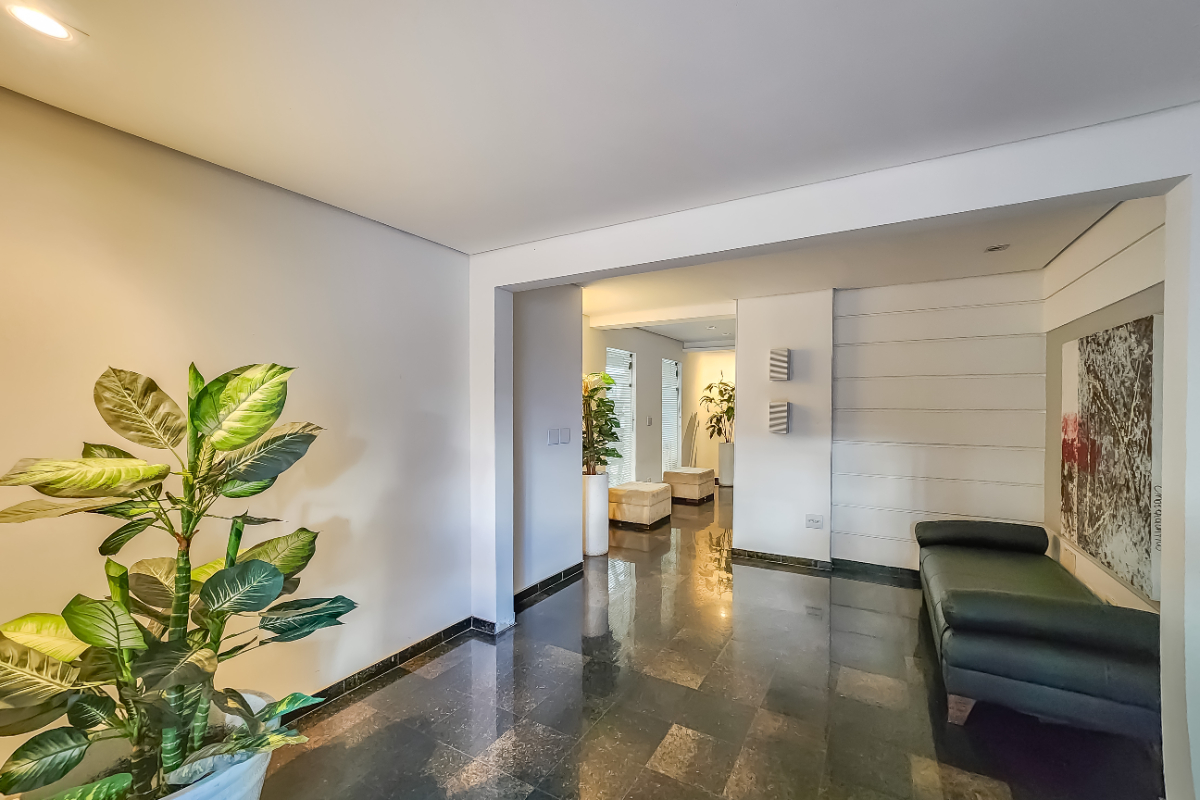 Apartamento, 2 quartos, 88 m² - Foto 22