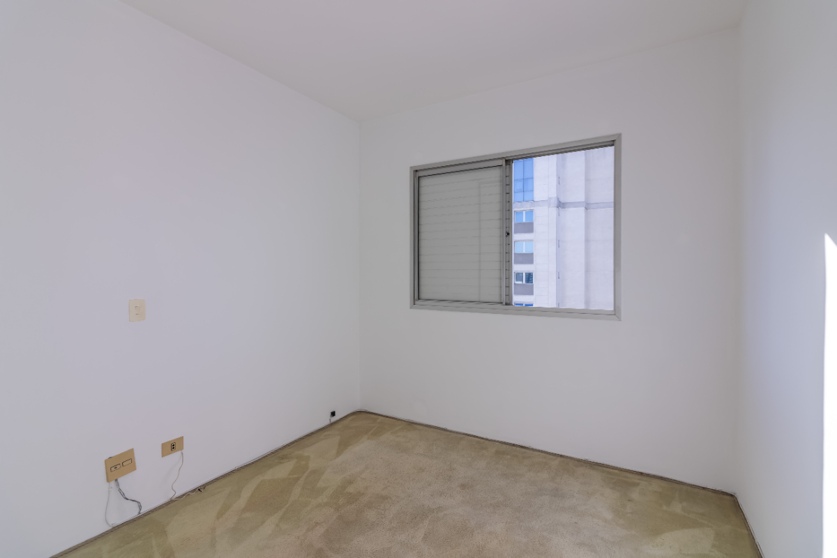 Apartamento, 2 quartos, 88 m² - Foto 9