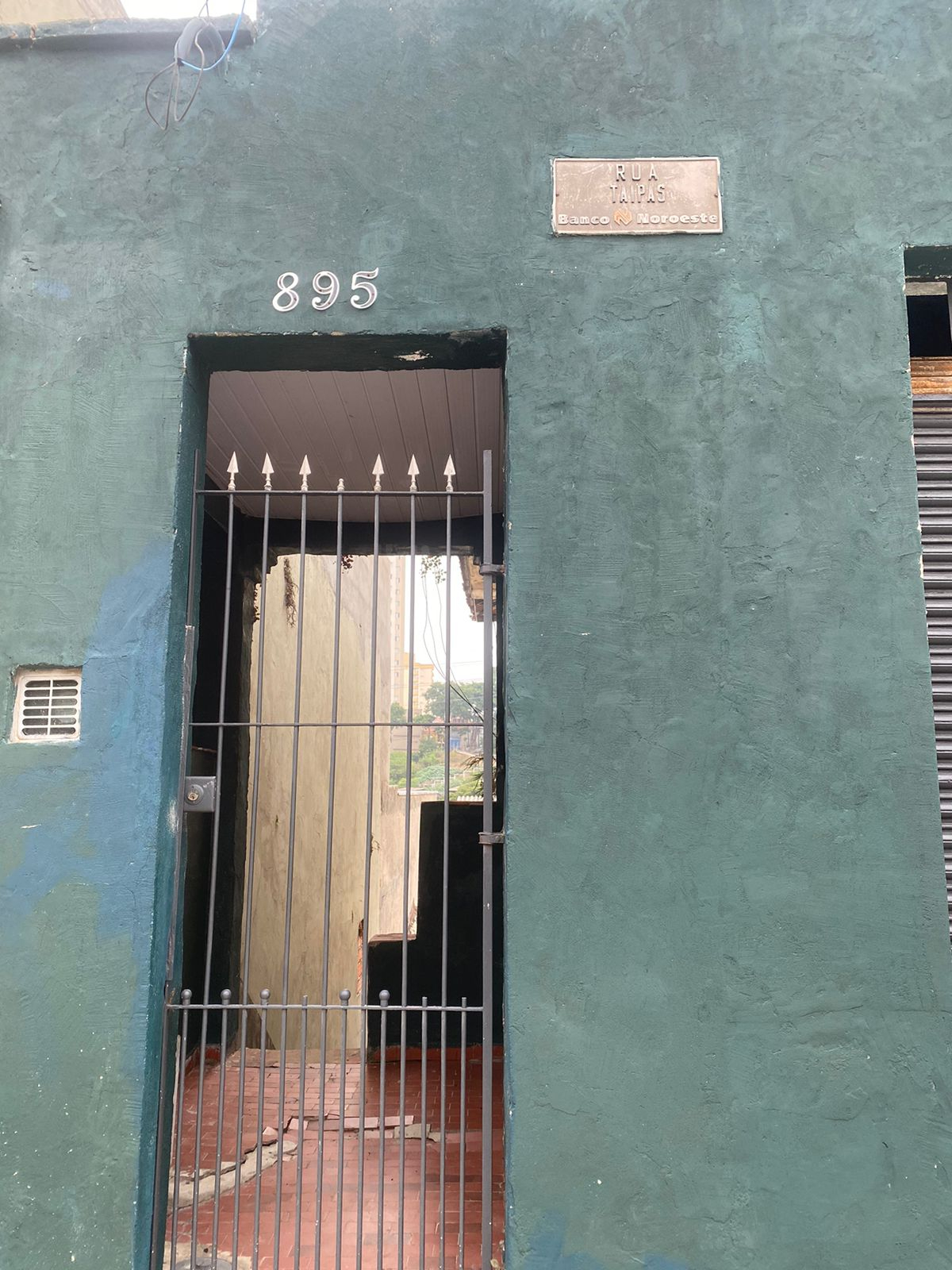 Terreno - Foto 10