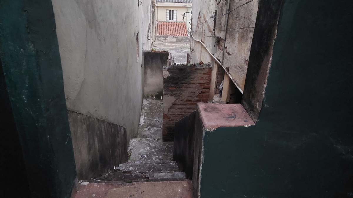 Terreno - Foto 2