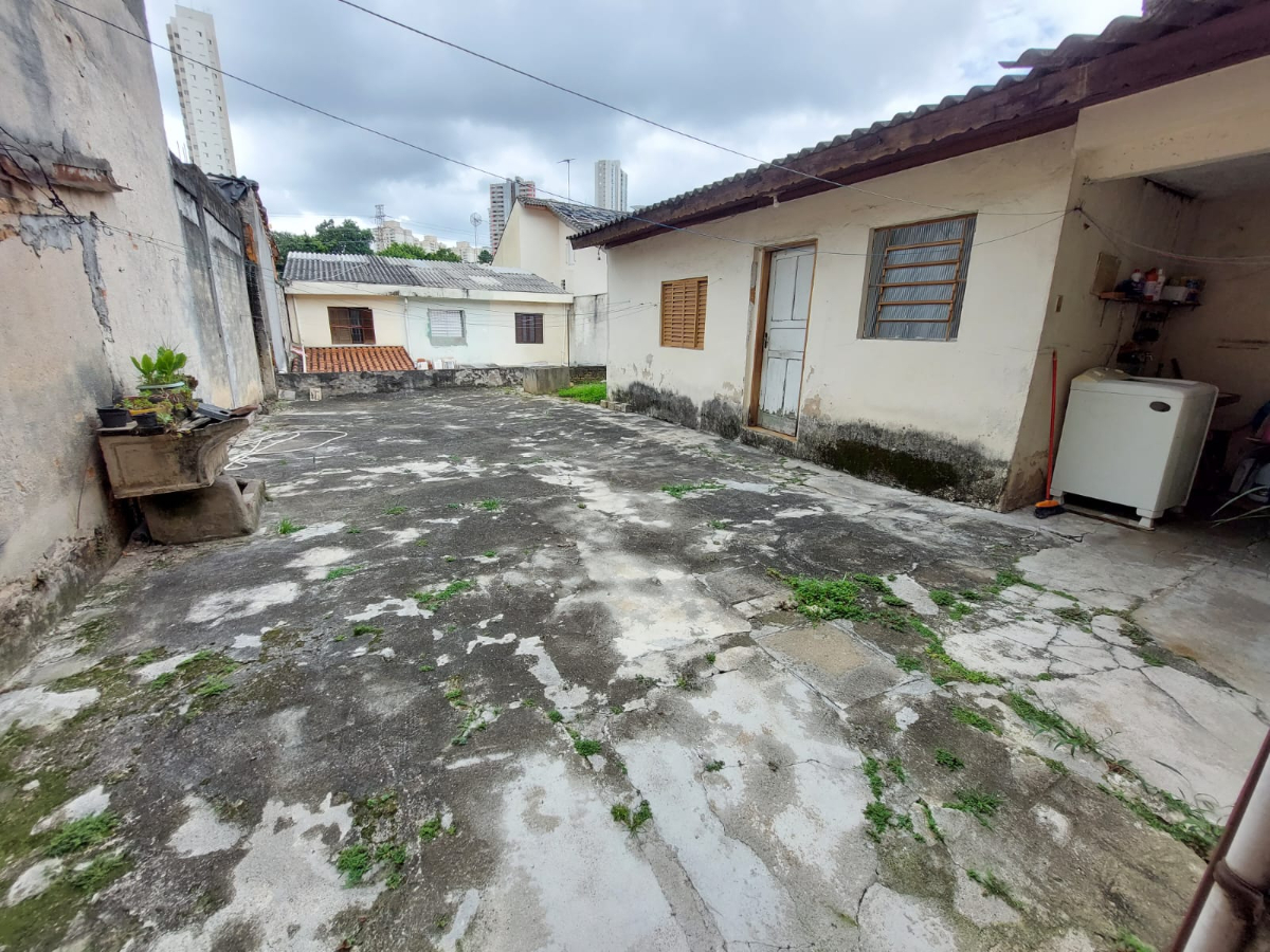 Terreno - Foto 6