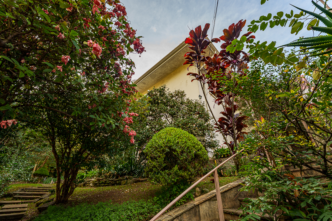 Casa, 3 quartos, 320 m² - Foto 2