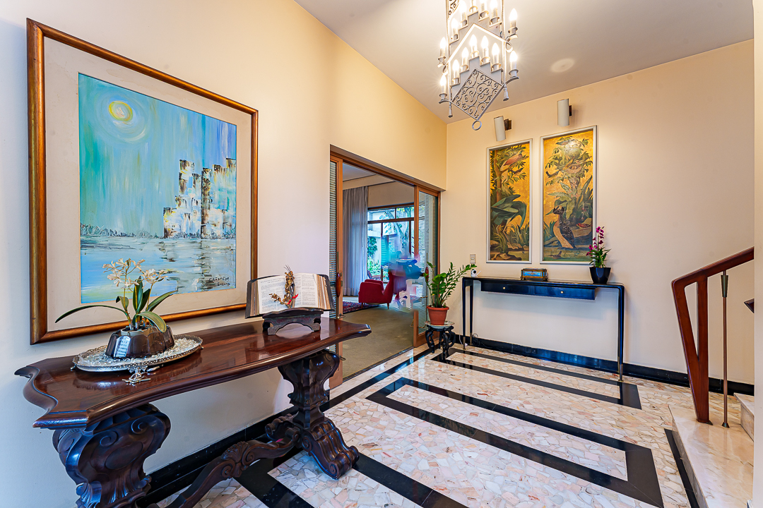 Casa, 3 quartos, 320 m² - Foto 11