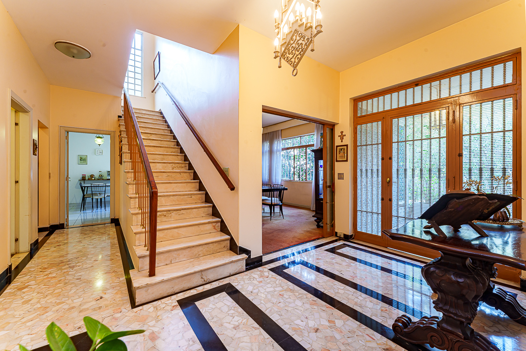 Casa, 3 quartos, 320 m² - Foto 12