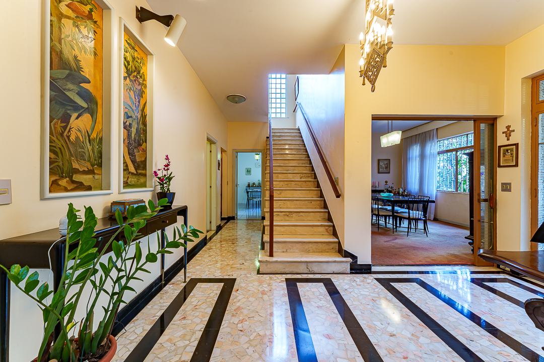 Casa, 3 quartos, 320 m² - Foto 13