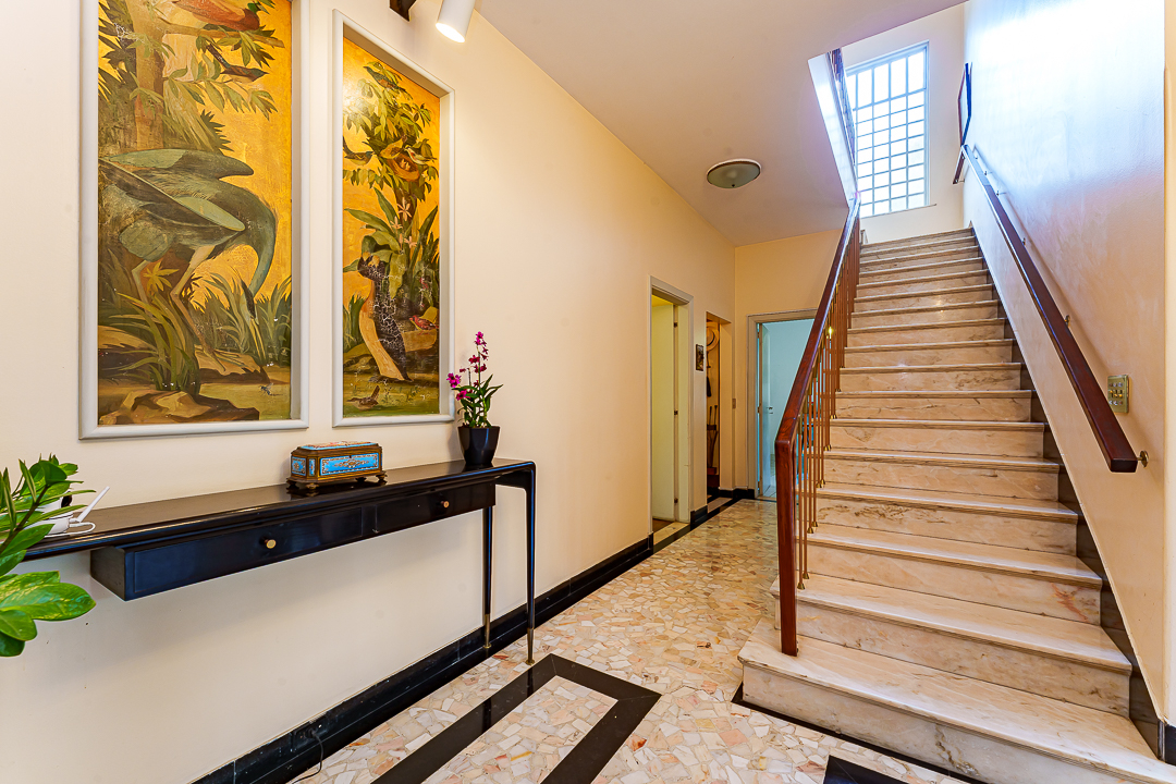 Casa, 3 quartos, 320 m² - Foto 14