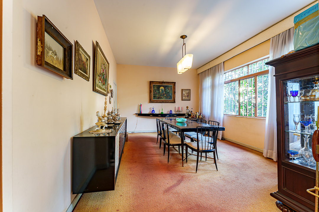 Casa, 3 quartos, 320 m² - Foto 15