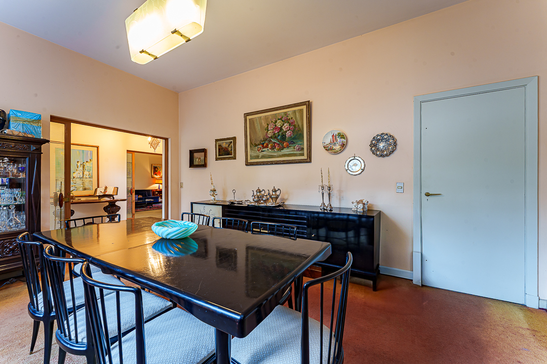 Casa, 3 quartos, 320 m² - Foto 16