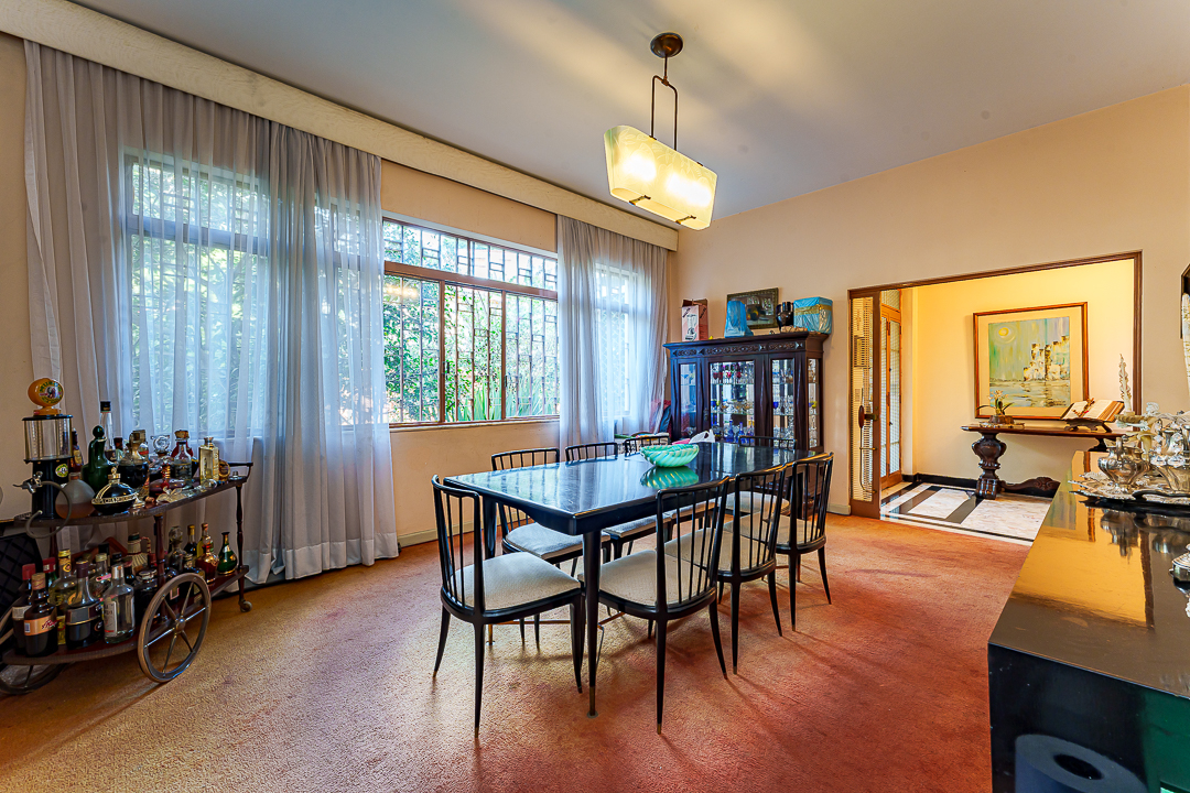 Casa, 3 quartos, 320 m² - Foto 17