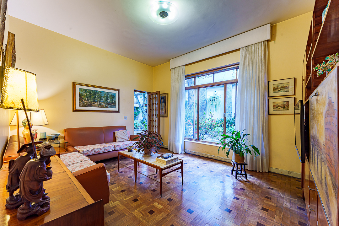 Casa, 3 quartos, 320 m² - Foto 18